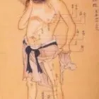 Immagine 1 azienda LARIA DR. RICCARDO AGOPUNTURA Salute in Cagliari