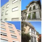 Immagine 1 azienda LARIO MONTAGGI E ASSISTENZA Shopping e acquisti in Villa Guardia