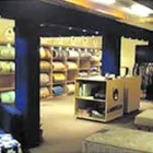 Immagine 1 azienda LARIOFLEX Shopping e acquisti in Olgiate Comasco