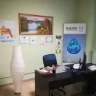 Immagine 1 azienda LARIOFON TORINO Shopping e acquisti in Torino