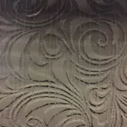 Immagine 2 azienda LASER-MACH Taglio laser in Lonate Pozzolo VA