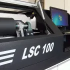 Immagine 3 azienda LASER-MACH Taglio laser in Lonate Pozzolo VA
