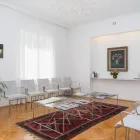 Immagine 2 azienda LASER STUDIO - AMBULATORIO SPECIALISTICO DERMATOLOGICO Salute in Bozen