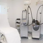 Immagine 3 azienda LASER STUDIO - AMBULATORIO SPECIALISTICO DERMATOLOGICO Salute in Bozen