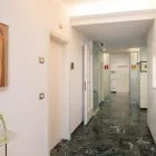 Immagine 4 azienda LASER STUDIO - AMBULATORIO SPECIALISTICO DERMATOLOGICO Salute in Bozen