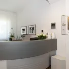 Immagine 5 azienda LASER STUDIO - AMBULATORIO SPECIALISTICO DERMATOLOGICO Salute in Bozen