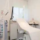 Immagine 6 azienda LASER STUDIO - AMBULATORIO SPECIALISTICO DERMATOLOGICO Salute in Bozen