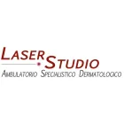 Immagine 7 azienda LASER STUDIO - AMBULATORIO SPECIALISTICO DERMATOLOGICO Salute in Bozen