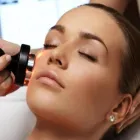 Immagine 1 azienda LASER STUDIO Shopping e acquisti in Bologna