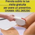 Immagine 2 azienda LASER STUDIO Shopping e acquisti in Bologna