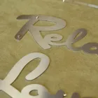 Immagine 3 azienda LASER STYLE ITALIA Shopping e acquisti in Riese Pio X TV