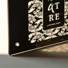 Immagine 6 azienda LASER STYLE ITALIA Shopping e acquisti in Riese Pio X TV