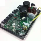 Immagine 1 azienda LASER Shopping e acquisti in Castelnuovo Rangone MO