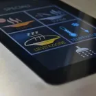 Immagine 2 azienda LASER Shopping e acquisti in Castelnuovo Rangone MO