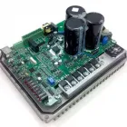 Immagine 3 azienda LASER Shopping e acquisti in Castelnuovo Rangone MO