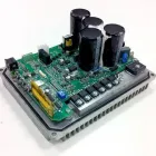 Immagine 4 azienda LASER Shopping e acquisti in Castelnuovo Rangone MO