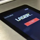 Immagine 5 azienda LASER Shopping e acquisti in Castelnuovo Rangone MO