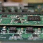 Immagine 6 azienda LASER Shopping e acquisti in Castelnuovo Rangone MO