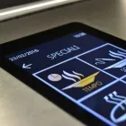 Immagine 7 azienda LASER Shopping e acquisti in Castelnuovo Rangone MO