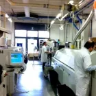 Immagine 8 azienda LASER Shopping e acquisti in Castelnuovo Rangone MO