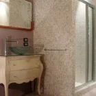 Immagine 1 azienda LASTON ITALIANA SPA Produzione materie plastiche in Vicenza