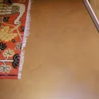 Immagine 2 azienda LASTON ITALIANA SPA Produzione materie plastiche in Vicenza