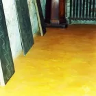 Immagine 3 azienda LASTON ITALIANA SPA Produzione materie plastiche in Vicenza