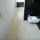 Immagine 4 azienda LASTON ITALIANA SPA Produzione materie plastiche in Vicenza