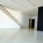 Immagine 5 azienda LASTON ITALIANA SPA Produzione materie plastiche in Vicenza