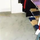 Immagine 6 azienda LASTON ITALIANA SPA Produzione materie plastiche in Vicenza