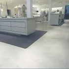 Immagine 8 azienda LASTON ITALIANA SPA Produzione materie plastiche in Vicenza