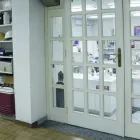 Immagine 7 azienda LATA - LABORATORIO ANALISI E TECNOLOGIE AMBIENTALI Organizzazione per la protezione degli animali in Milano