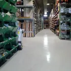 Immagine 1 azienda LATEXFALT SRL Shopping e acquisti in Moncalieri TO