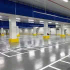 Immagine 2 azienda LATEXFALT SRL Shopping e acquisti in Moncalieri TO