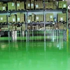 Immagine 5 azienda LATEXFALT SRL Shopping e acquisti in Moncalieri TO