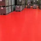 Immagine 6 azienda LATEXFALT SRL Shopping e acquisti in Moncalieri TO