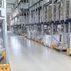 Immagine 7 azienda LATEXFALT SRL Shopping e acquisti in Moncalieri TO