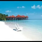 Immagine 1 azienda LATHAM TOUR AGENZIA DI VIAGGI Viaggi e turismo in Ceccano FR