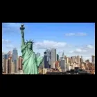 Immagine 2 azienda LATHAM TOUR AGENZIA DI VIAGGI Viaggi e turismo in Ceccano FR