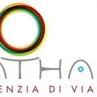 Immagine 4 azienda LATHAM TOUR AGENZIA DI VIAGGI Viaggi e turismo in Ceccano FR