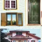 Immagine 1 azienda LATIN PLASTICK Shopping e acquisti in Latina