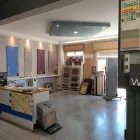 Immagine 2 azienda LATINA COLORI Vernici in Latina