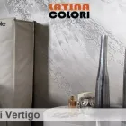 Immagine 3 azienda LATINA COLORI Vernici in Latina