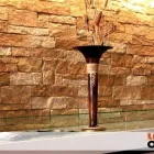 Immagine 4 azienda LATINA COLORI Vernici in Latina