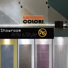 Immagine 5 azienda LATINA COLORI Vernici in Latina