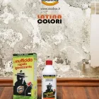 Immagine 6 azienda LATINA COLORI Vernici in Latina