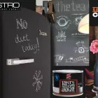 Immagine 7 azienda LATINA COLORI Vernici in Latina