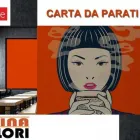 Immagine 8 azienda LATINA COLORI Vernici in Latina