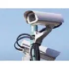 Immagine 1 azienda LATINA SISTEMI Veicoli in Latina