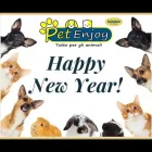 Immagine 1 azienda LATINAVETE Shopping e acquisti in Latina